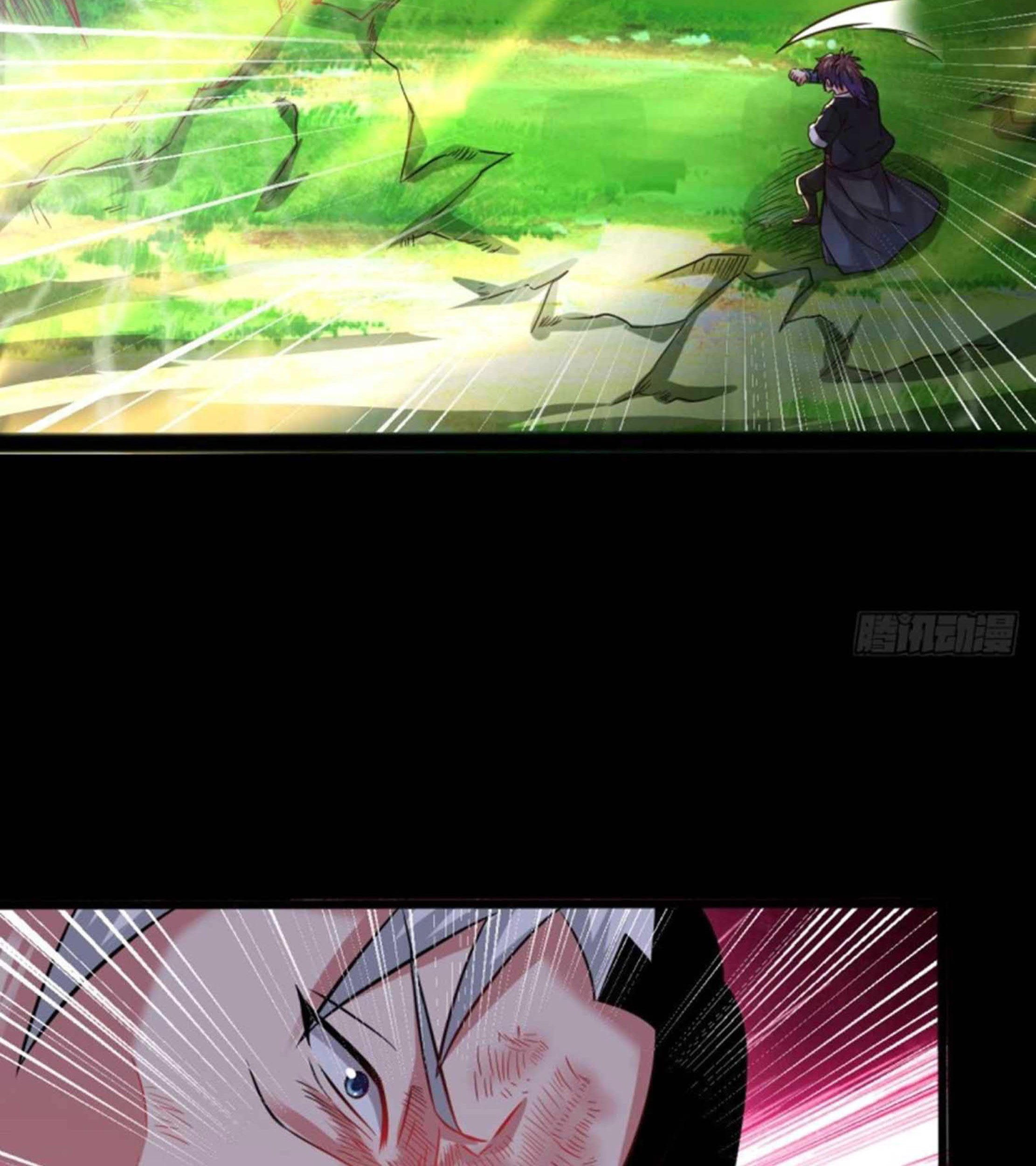 Dao Yin Chapter 173 Gambar 10