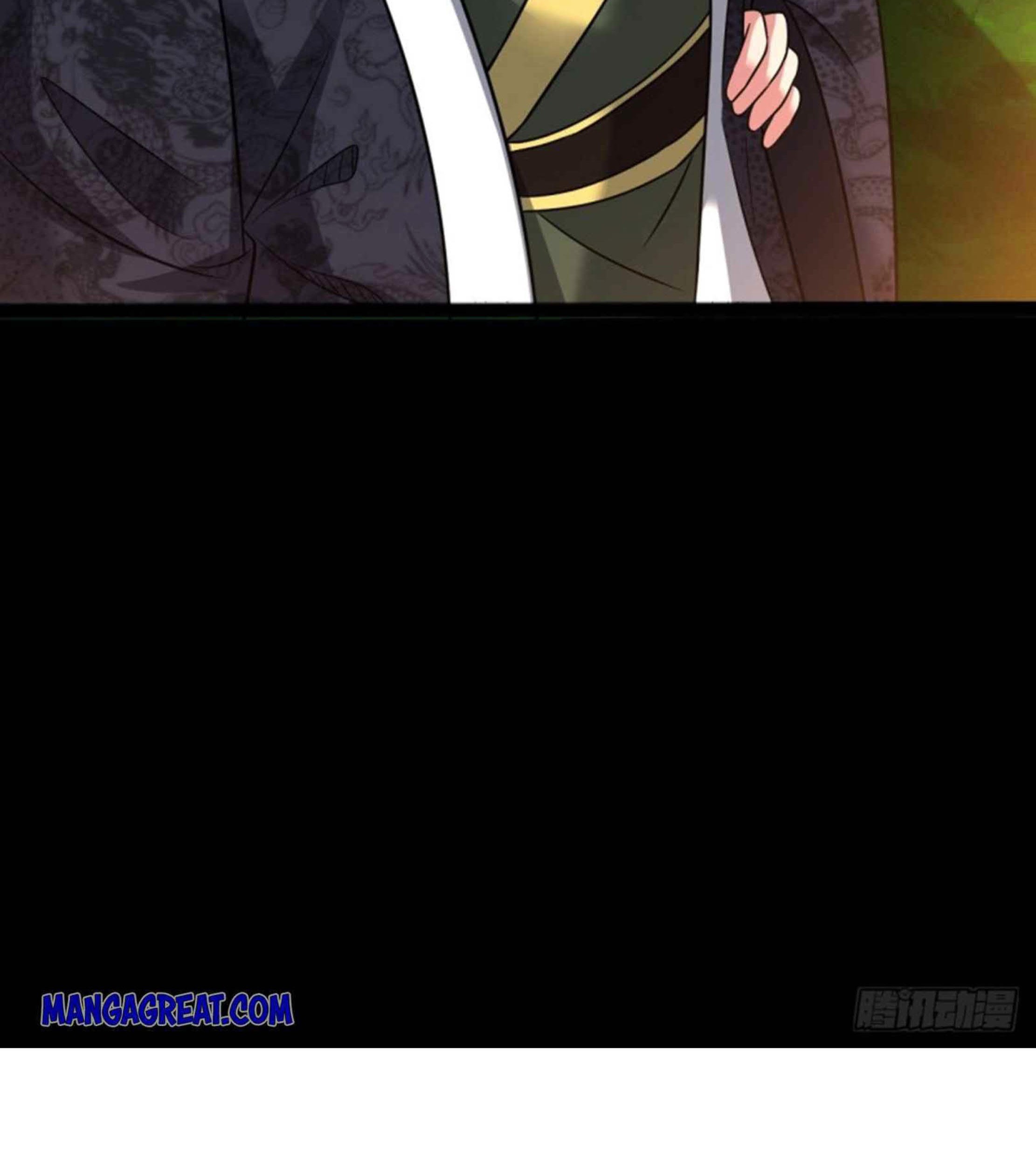 Dao Yin Chapter 173 Gambar 15