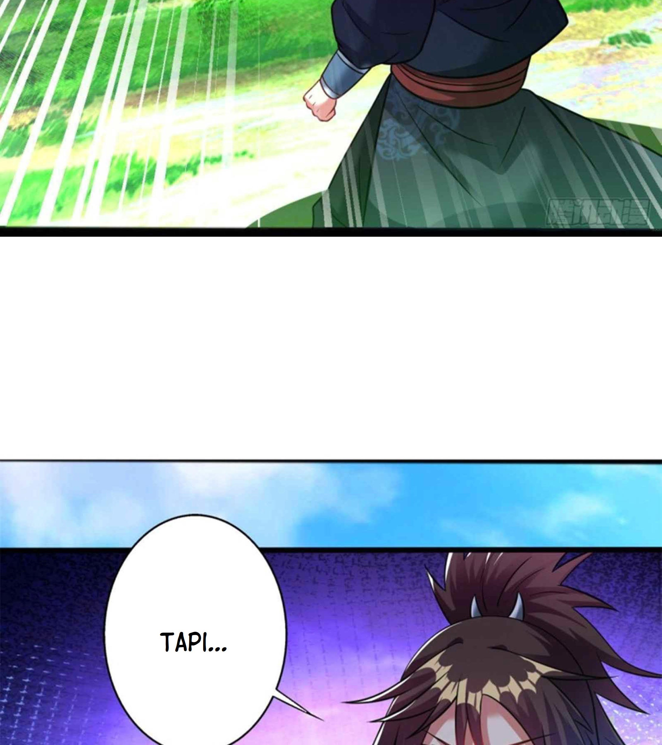 Dao Yin Chapter 173 Gambar 20