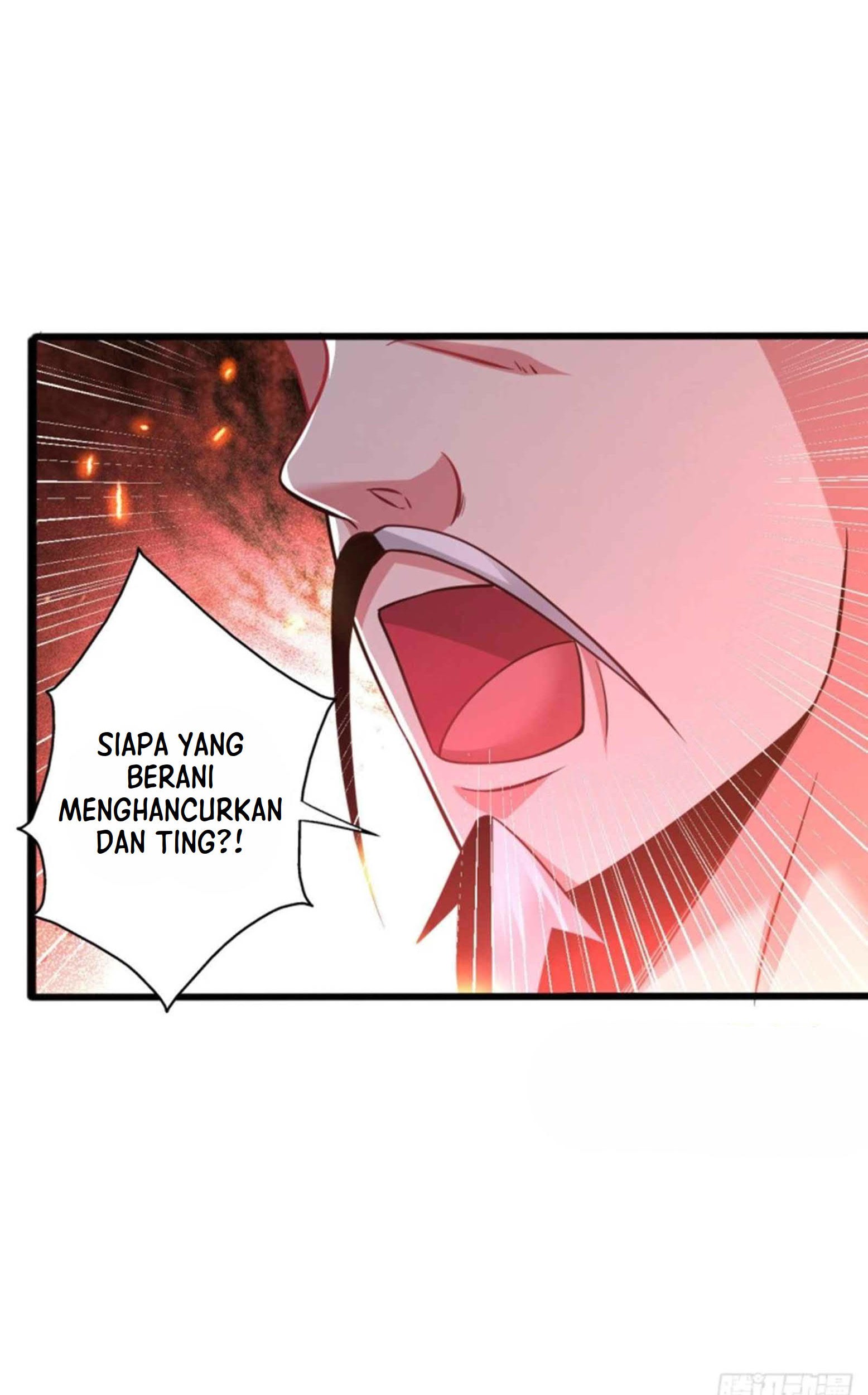 Dao Yin Chapter 172 Gambar 18