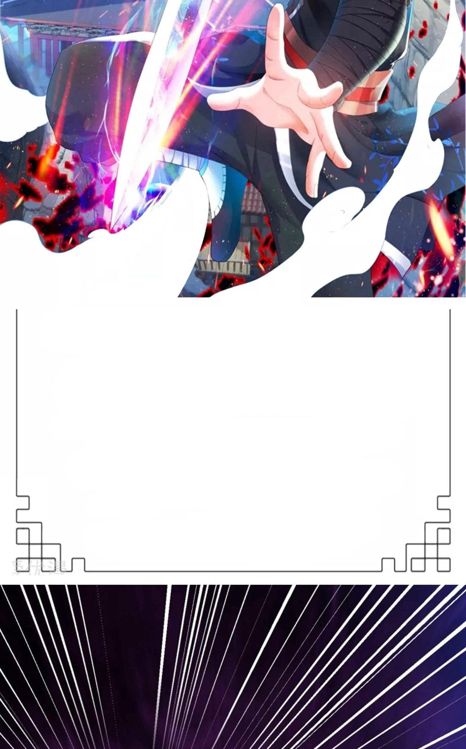Baca Manhua Dao Yin Chapter 171 Gambar 2