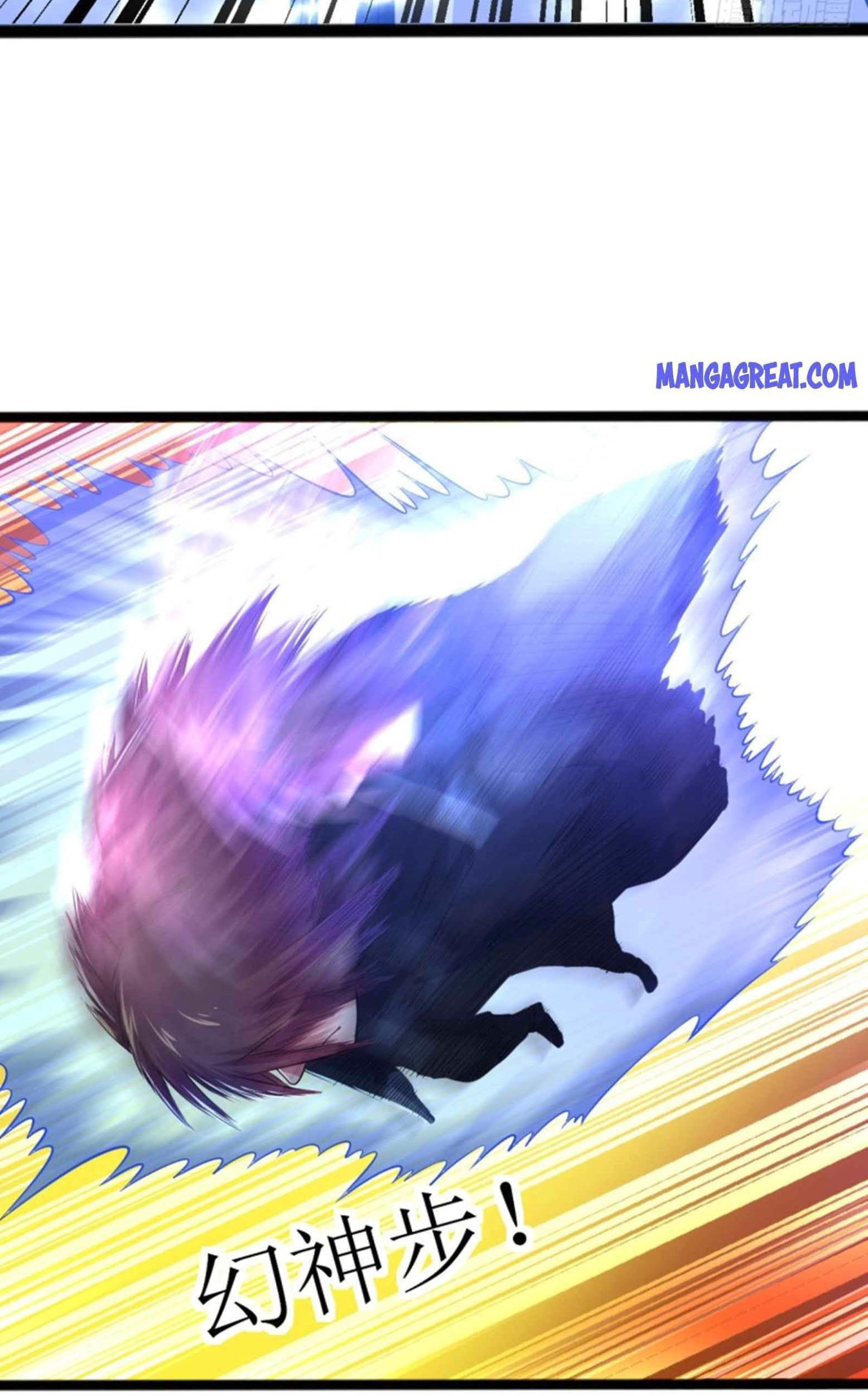 Dao Yin Chapter 171 Gambar 15