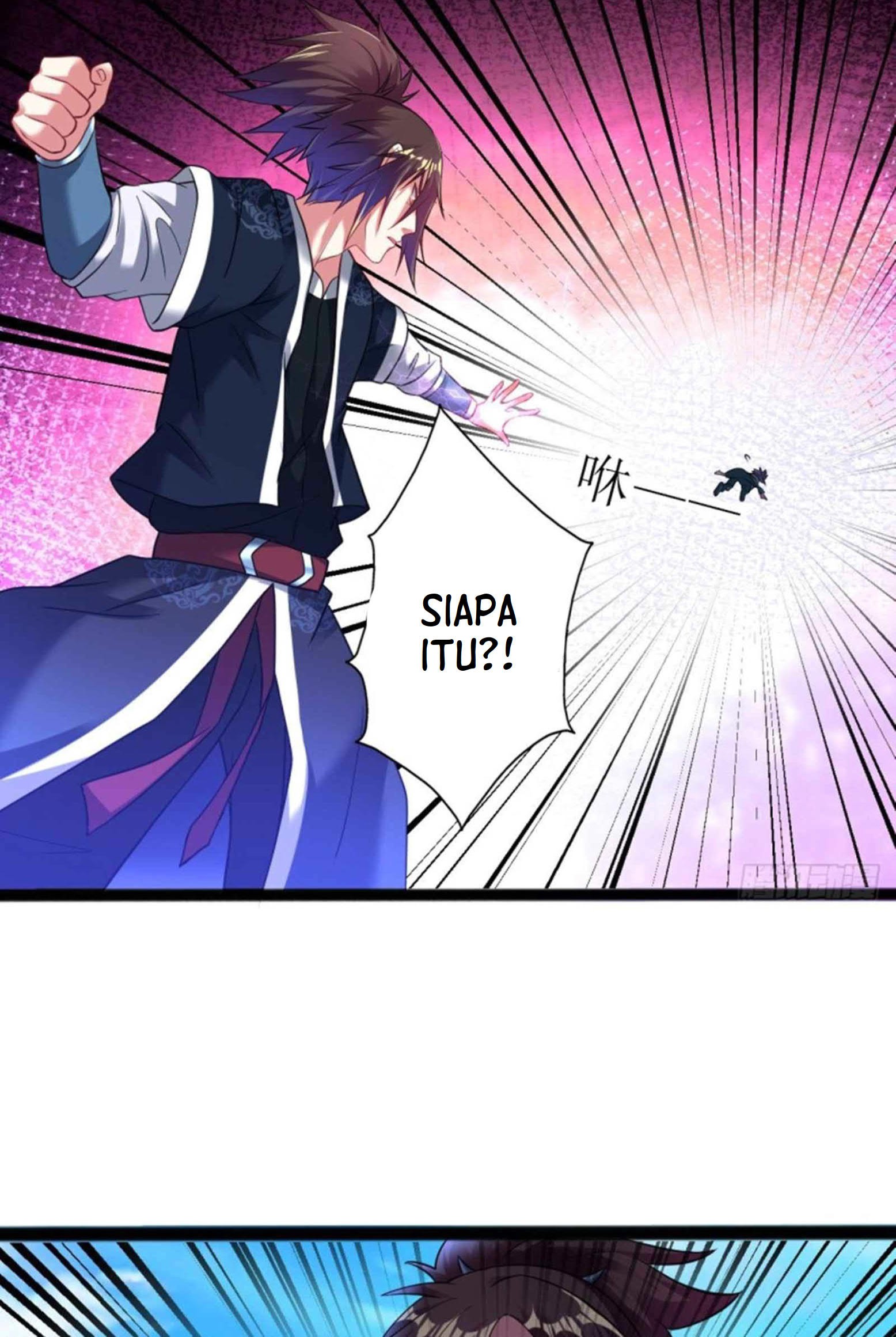 Dao Yin Chapter 170 Gambar 13