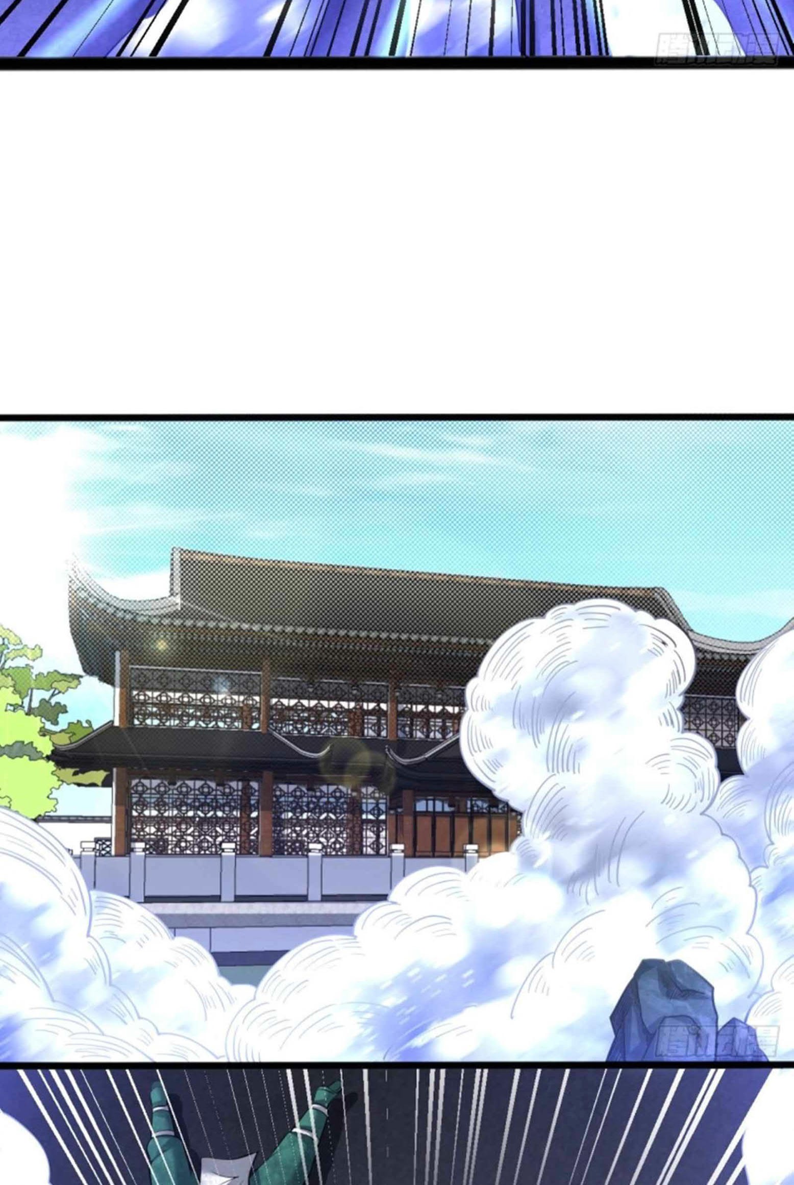 Dao Yin Chapter 170 Gambar 16