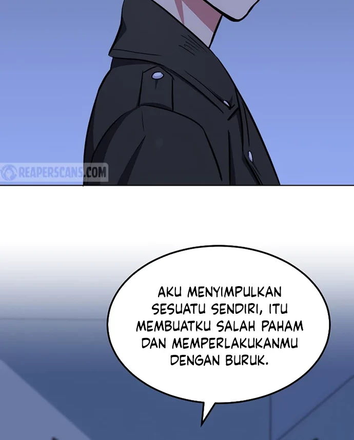 Level 1 Player Chapter 39 Gambar 53