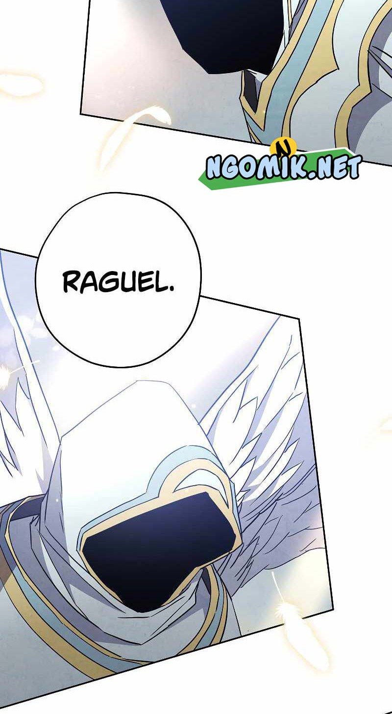 The Live Chapter 101 Gambar 5