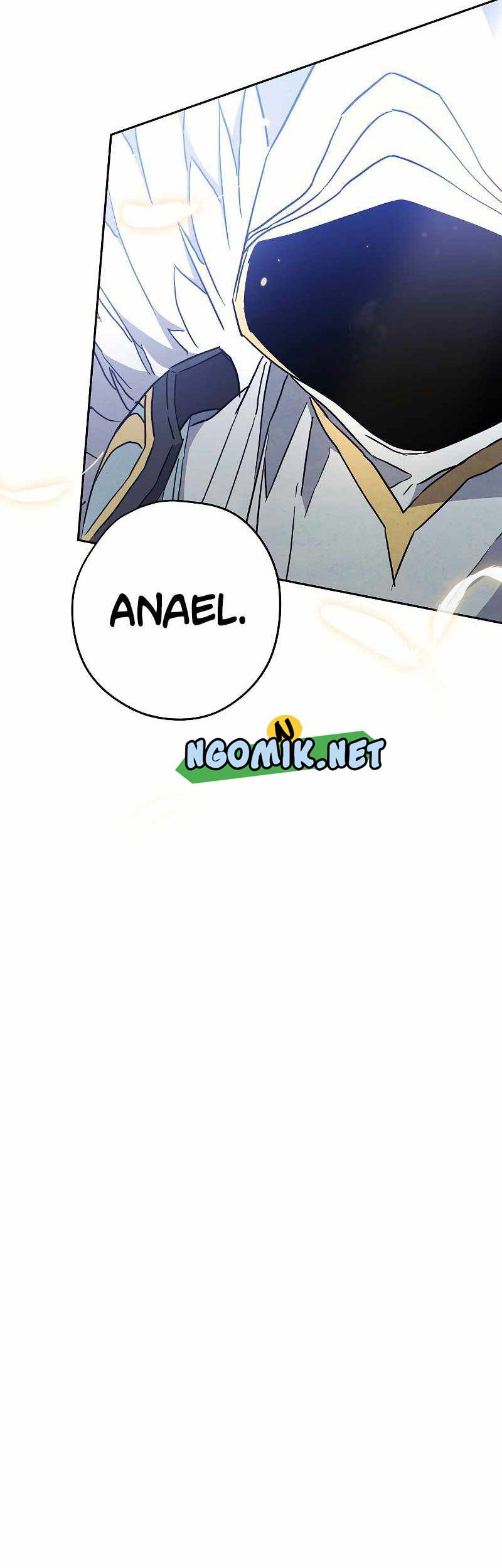 The Live Chapter 101 Gambar 6