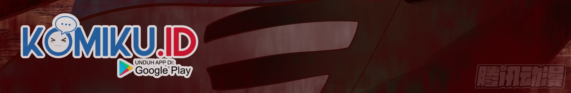 Martial Peak Part 2 Chapter 2286 Gambar 19