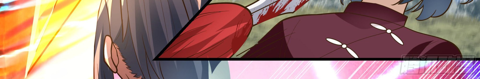 Martial Peak Part 2 Chapter 2286 Gambar 7