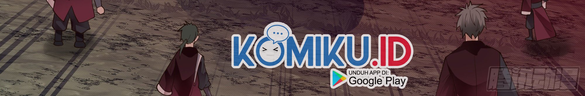 Martial Peak Part 2 Chapter 2286 Gambar 15