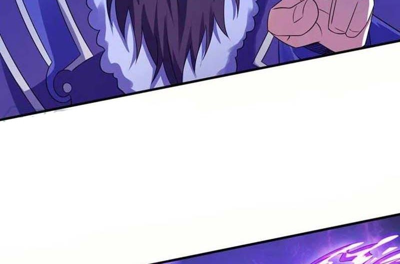 Spirit Sword Sovereign Chapter 508 Gambar 27