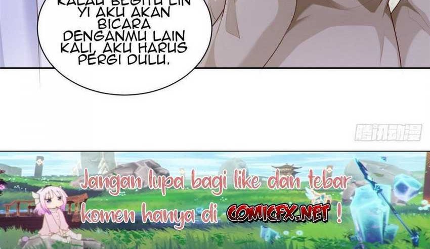 I Randomly Have A New Career Every Week Chapter 47 Gambar 21