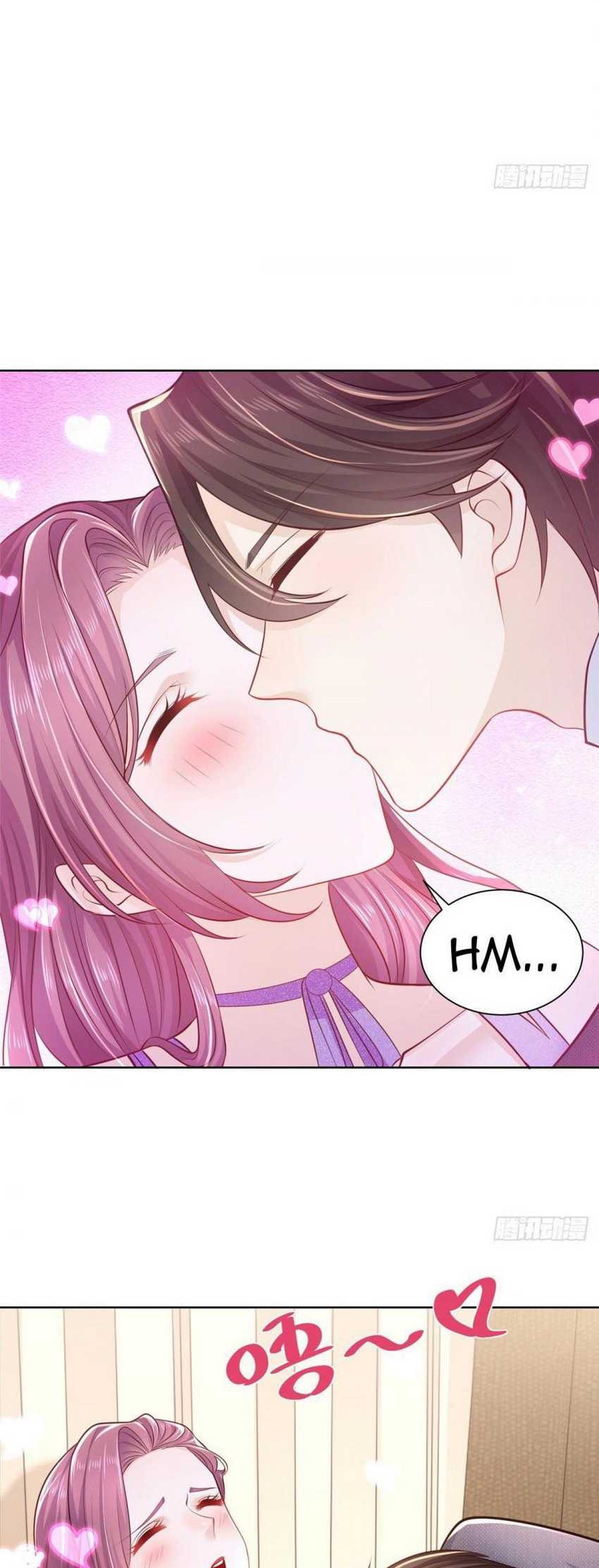 I Randomly Have A New Career Every Week Chapter 47 Gambar 7