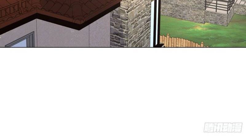 Awakening SSS-Rank Skill After A Kiss Chapter 07 Gambar 40