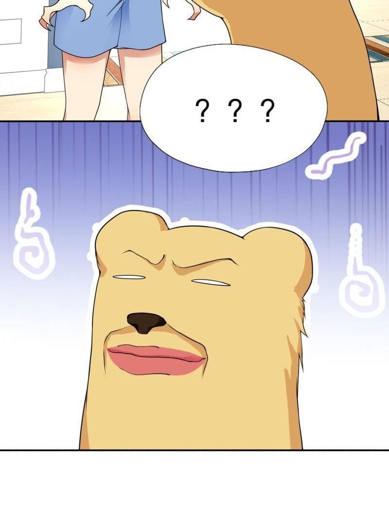 Awakening SSS-Rank Skill After A Kiss Chapter 07 Gambar 27