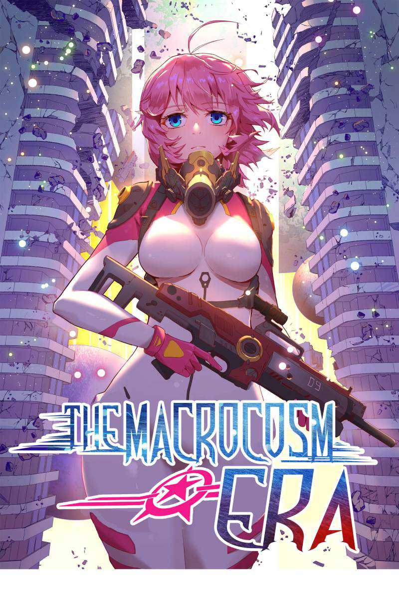 Baca  The Macrocosm Era Chapter 10.5 Gambar 2