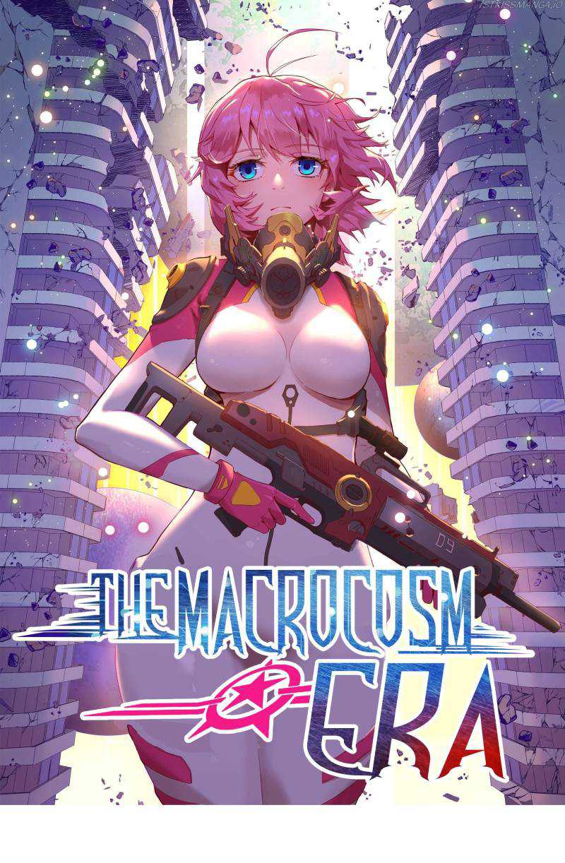 Baca  The Macrocosm Era Chapter 09 Gambar 2