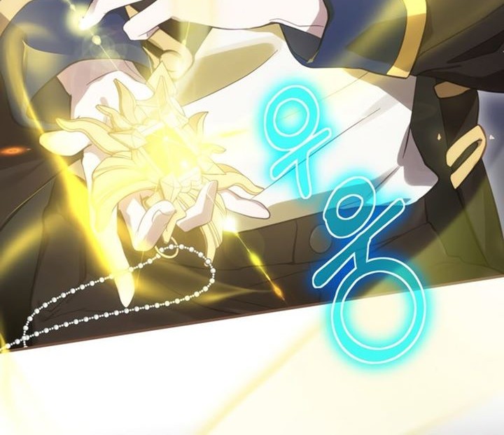 Ending Maker Chapter 20 Gambar 19