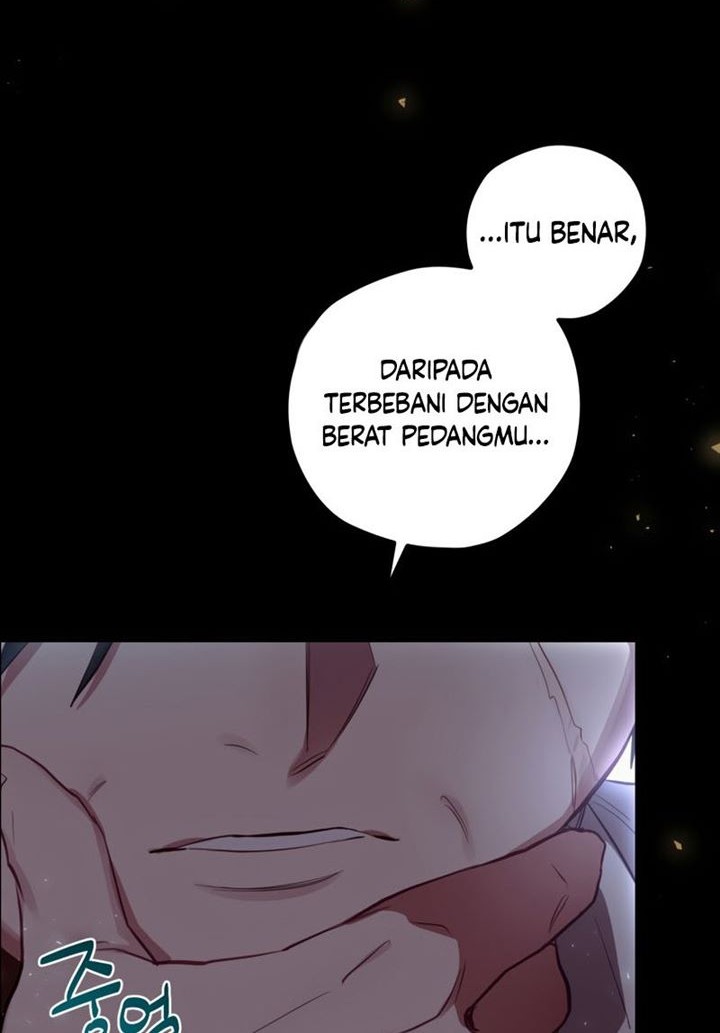 Ending Maker Chapter 20 Gambar 29