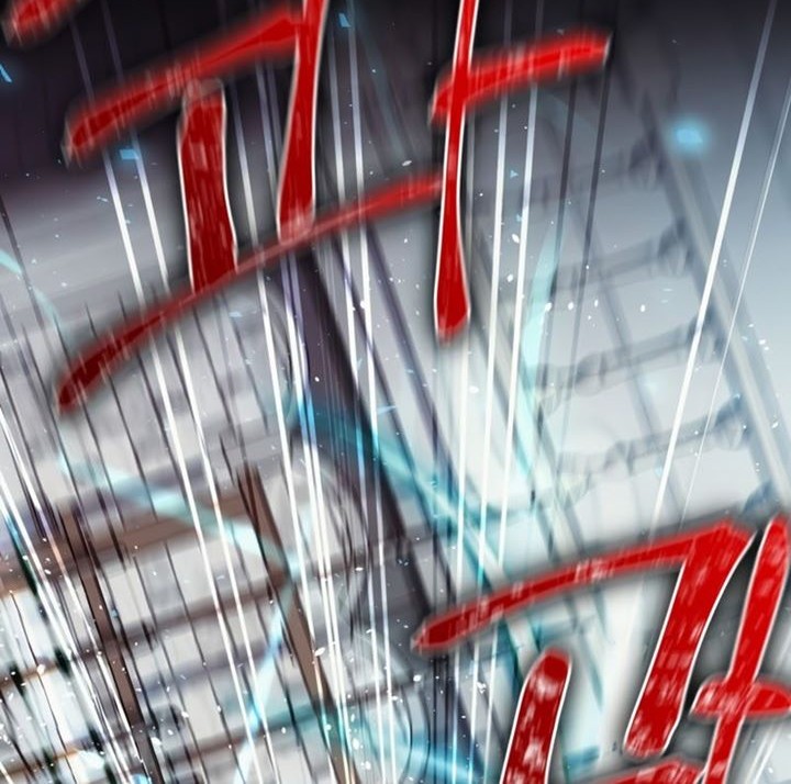 Ending Maker Chapter 20 Gambar 33