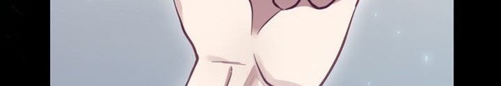 Ending Maker Chapter 20 Gambar 39