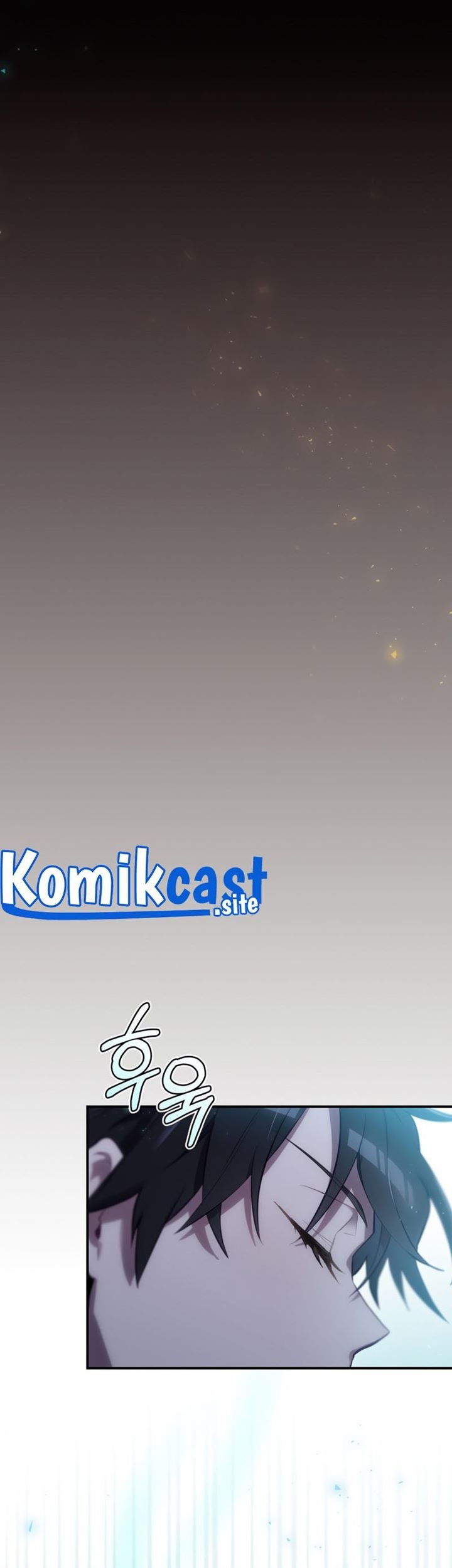 Ending Maker Chapter 20 Gambar 42