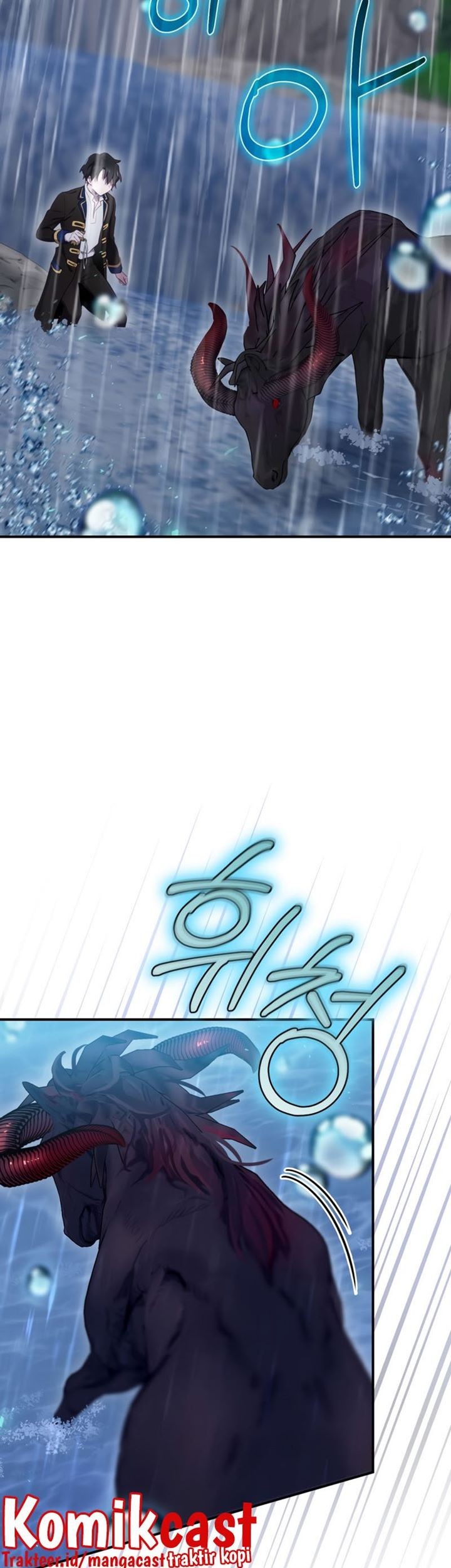 Ending Maker Chapter 20 Gambar 64