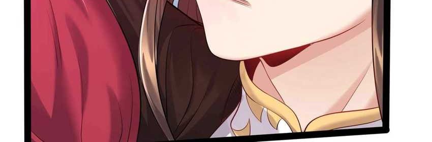 Become A villain In Cultivation World Game Chapter 32 Gambar 26