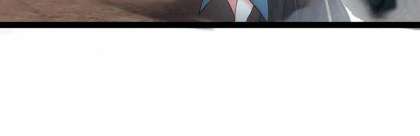Become A villain In Cultivation World Game Chapter 32 Gambar 5