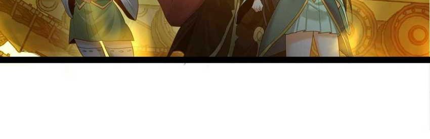 Become A villain In Cultivation World Game Chapter 32 Gambar 8