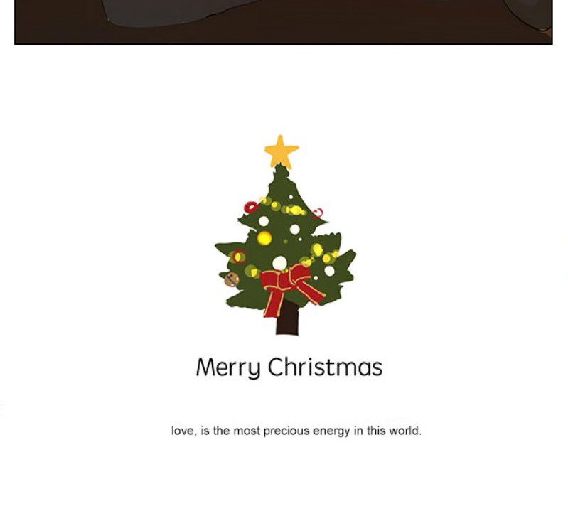 Tamen De Gushi Chapter 185 Gambar 11