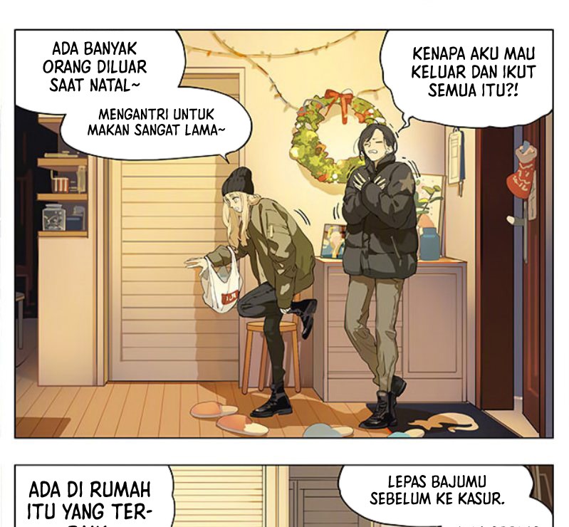 Baca  Tamen De Gushi Chapter 185 Gambar 2