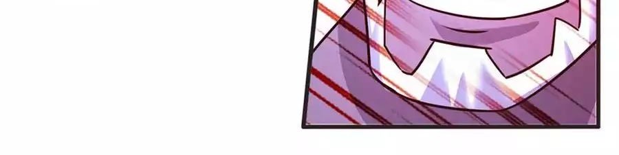 The Diary Of Demon Emperor Chapter 53 Gambar 10