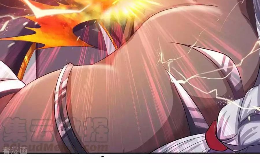 The Diary Of Demon Emperor Chapter 53 Gambar 14