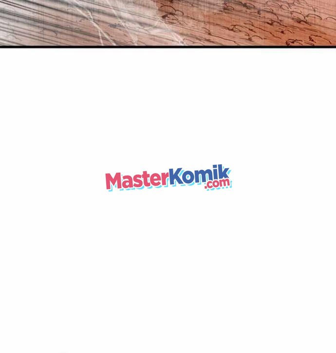 Strongest Fighter Chapter 48 Gambar 17