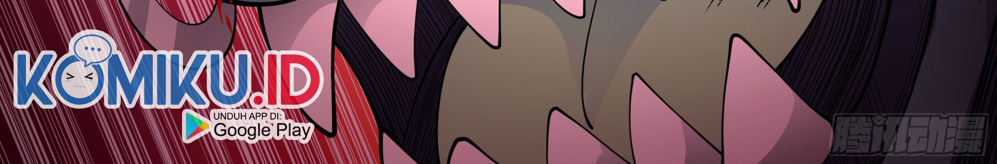 Martial Peak Part 2 Chapter 2287 Gambar 19