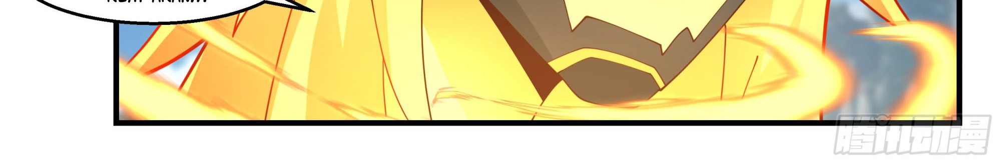 Martial Peak Part 2 Chapter 2288 Gambar 19