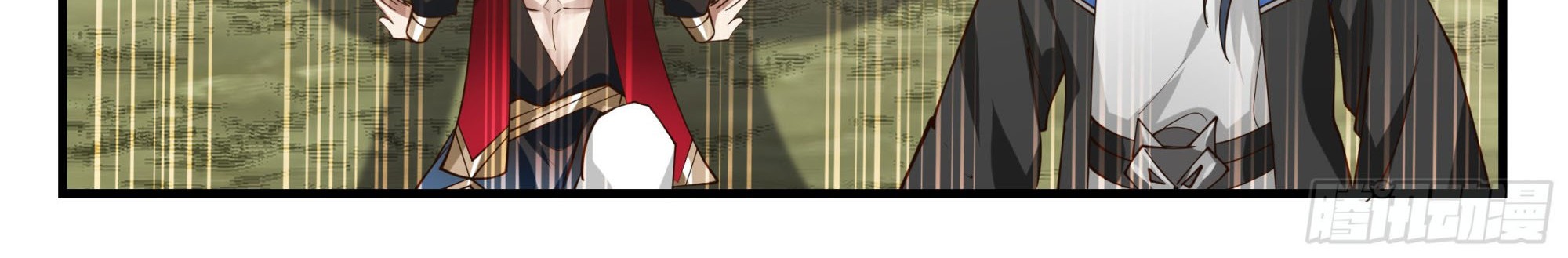 Martial Peak Part 2 Chapter 2288 Gambar 11
