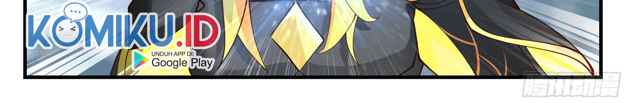 Martial Peak Part 2 Chapter 2288 Gambar 13