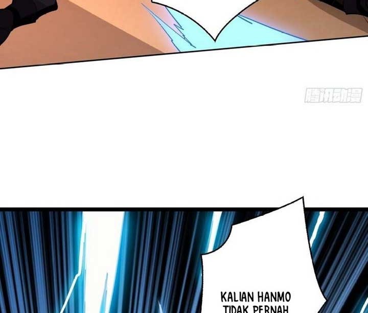 King Account At The Start Chapter 127 Gambar 16