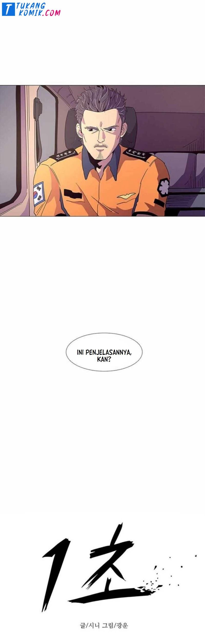 1 Second Chapter 24 Gambar 20