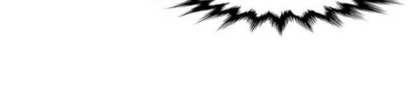 1 Second Chapter 24 Gambar 27