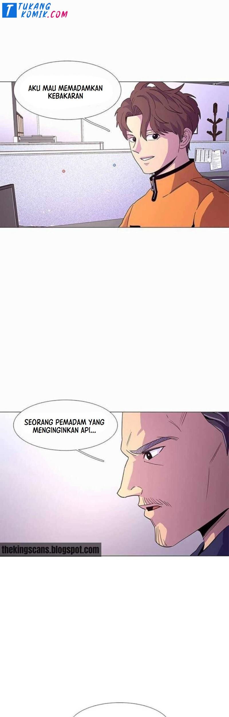 1 Second Chapter 24 Gambar 30