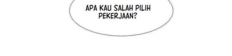 1 Second Chapter 24 Gambar 31