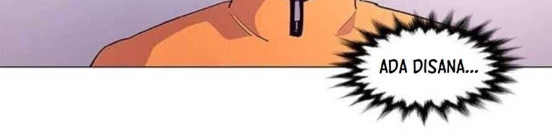 1 Second Chapter 24 Gambar 36