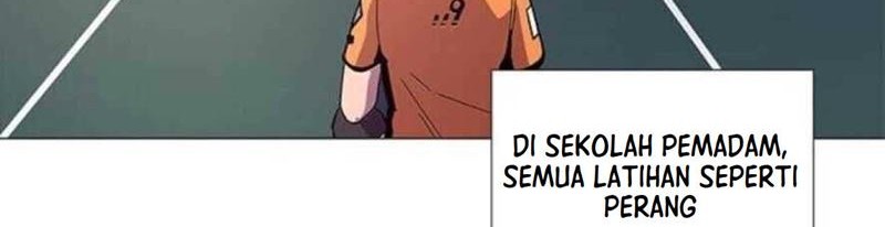 1 Second Chapter 24 Gambar 40