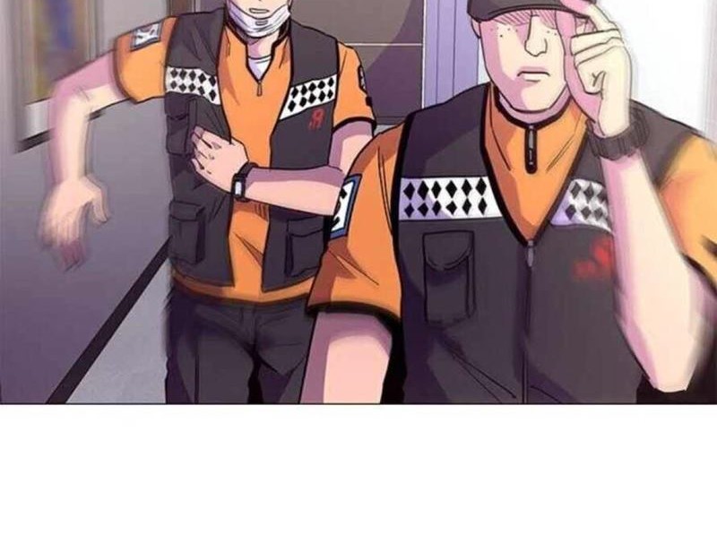 Baca  1 Second Chapter 24 Gambar 2