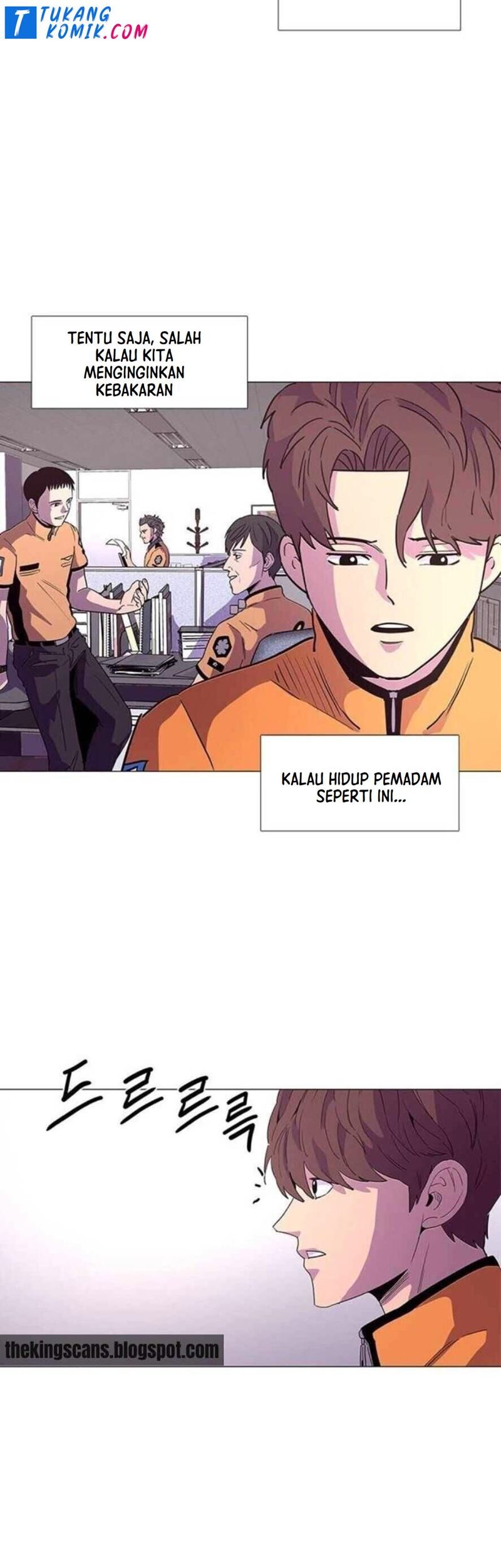 1 Second Chapter 24 Gambar 41