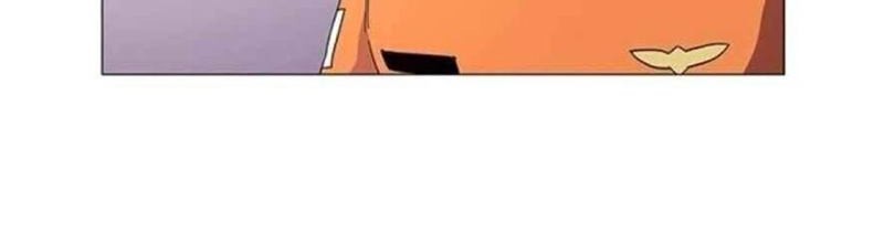 1 Second Chapter 24 Gambar 43