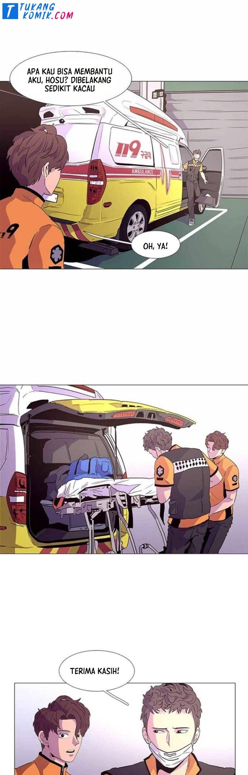 1 Second Chapter 24 Gambar 44